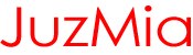 juzmia web logo