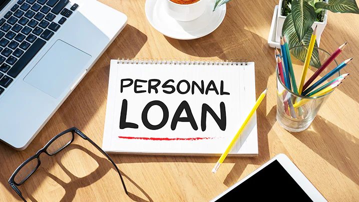 IDFC-FIRST-Bank-Personal-Loan image