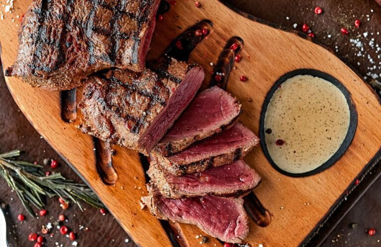 Steak-768x499