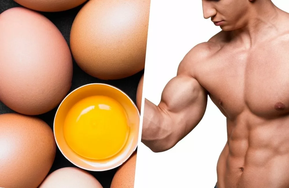 foods-that-boost-testosterone