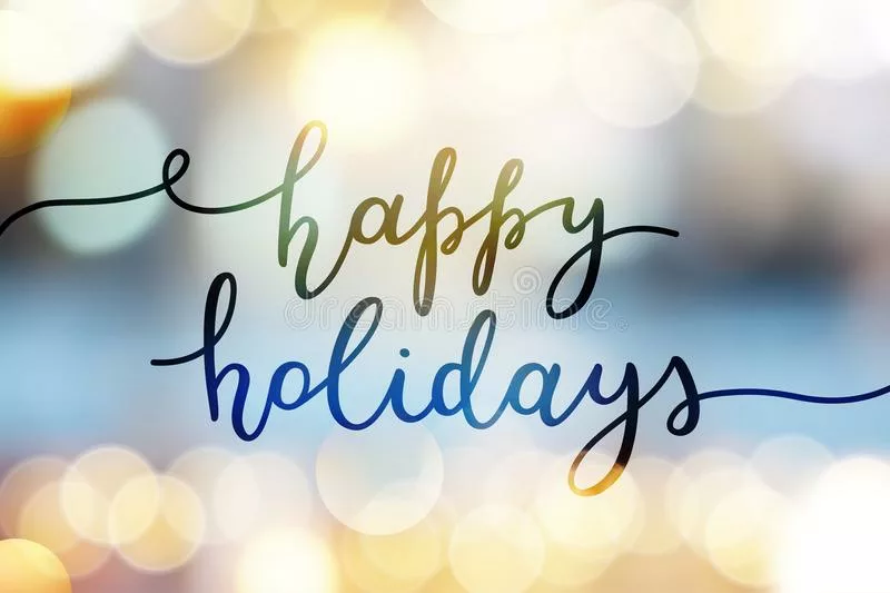 happy-holidays-lettering-happy-holidays-lettering-blurred-background-102011056