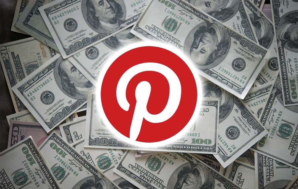 Best-Ways-to-Earn-Money-Using-Pinterest