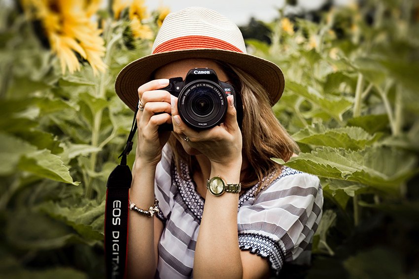 stock-photography earn money online