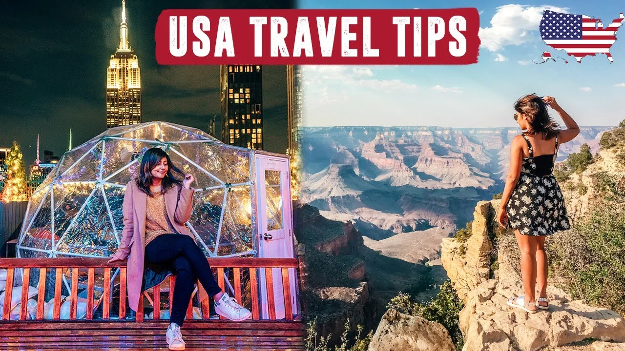 best-places-to-travel-in-us